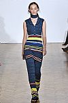 2017 Spring Summer', 'Pringle of Scotland', 'Full Length', 'PRINGLE_WCFS17_049.jpg