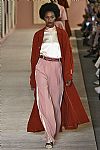 2017 Spring Summer', 'Roksanda Ilincic', 'Full Length', 'ROKSANDA_WCFS17_001.jpg
