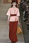 2017 Spring Summer', 'Roksanda Ilincic', 'Full Length', 'ROKSANDA_WCFS17_005.jpg