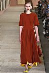 2017 Spring Summer', 'Roksanda Ilincic', 'Full Length', 'ROKSANDA_WCFS17_008.jpg