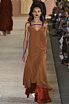 2017 Spring Summer', 'Roksanda Ilincic', 'Full Length', 'ROKSANDA_WCFS17_011.jpg