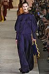 2017 Spring Summer', 'Roksanda Ilincic', 'Full Length', 'ROKSANDA_WCFS17_016.jpg