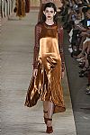 2017 Spring Summer', 'Roksanda Ilincic', 'Full Length', 'ROKSANDA_WCFS17_020.jpg