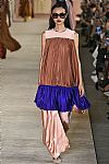 2017 Spring Summer', 'Roksanda Ilincic', 'Full Length', 'ROKSANDA_WCFS17_022.jpg