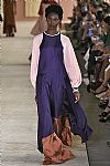 2017 Spring Summer', 'Roksanda Ilincic', 'Full Length', 'ROKSANDA_WCFS17_025.jpg
