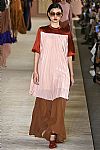 2017 Spring Summer', 'Roksanda Ilincic', 'Full Length', 'ROKSANDA_WCFS17_028.jpg