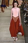 2017 Spring Summer', 'Roksanda Ilincic', 'Full Length', 'ROKSANDA_WCFS17_031.jpg