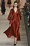2017 Spring Summer', 'Roksanda Ilincic', 'Full Length', 'ROKSANDA_WCFS17_034.jpg