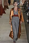 2017 Spring Summer', 'Roksanda Ilincic', 'Full Length', 'ROKSANDA_WCFS17_038.jpg