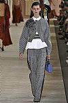 2017 Spring Summer', 'Roksanda Ilincic', 'Full Length', 'ROKSANDA_WCFS17_041.jpg