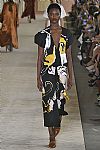 2017 Spring Summer', 'Roksanda Ilincic', 'Full Length', 'ROKSANDA_WCFS17_046.jpg