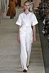 2017 Spring Summer', 'Roksanda Ilincic', 'Full Length', 'ROKSANDA_WCFS17_048.jpg