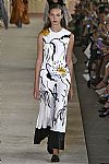 2017 Spring Summer', 'Roksanda Ilincic', 'Full Length', 'ROKSANDA_WCFS17_051.jpg