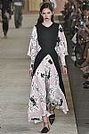 2017 Spring Summer', 'Roksanda Ilincic', 'Full Length', 'ROKSANDA_WCFS17_055.jpg
