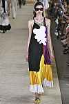 2017 Spring Summer', 'Roksanda Ilincic', 'Full Length', 'ROKSANDA_WCFS17_058.jpg