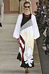 2017 Spring Summer', 'Roksanda Ilincic', 'Full Length', 'ROKSANDA_WCFS17_061.jpg