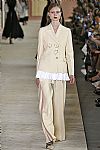 2017 Spring Summer', 'Roksanda Ilincic', 'Full Length', 'ROKSANDA_WCFS17_066.jpg
