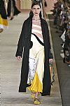 2017 Spring Summer', 'Roksanda Ilincic', 'Full Length', 'ROKSANDA_WCFS17_068.jpg