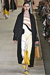 2017 Spring Summer', 'Roksanda Ilincic', 'Full Length', 'ROKSANDA_WCFS17_069.jpg