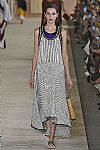 2017 Spring Summer', 'Roksanda Ilincic', 'Full Length', 'ROKSANDA_WCFS17_073.jpg