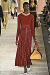 2017 Spring Summer', 'Roksanda Ilincic', 'Full Length', 'ROKSANDA_WCFS17_077.jpg