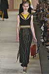 2017 Spring Summer', 'Roksanda Ilincic', 'Full Length', 'ROKSANDA_WCFS17_082.jpg