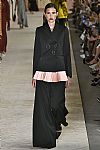 2017 Spring Summer', 'Roksanda Ilincic', 'Full Length', 'ROKSANDA_WCFS17_086.jpg