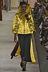2017 Spring Summer', 'Roksanda Ilincic', 'Full Length', 'ROKSANDA_WCFS17_090.jpg