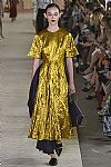 2017 Spring Summer', 'Roksanda Ilincic', 'Full Length', 'ROKSANDA_WCFS17_092.jpg