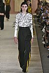 2017 Spring Summer', 'Roksanda Ilincic', 'Full Length', 'ROKSANDA_WCFS17_096.jpg