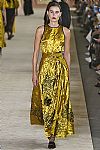 2017 Spring Summer', 'Roksanda Ilincic', 'Full Length', 'ROKSANDA_WCFS17_100.jpg