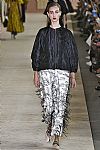 2017 Spring Summer', 'Roksanda Ilincic', 'Full Length', 'ROKSANDA_WCFS17_102.jpg