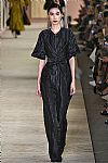 2017 Spring Summer', 'Roksanda Ilincic', 'Full Length', 'ROKSANDA_WCFS17_105.jpg
