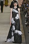 2017 Spring Summer', 'Roksanda Ilincic', 'Full Length', 'ROKSANDA_WCFS17_108.jpg