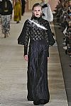 2017 Spring Summer', 'Roksanda Ilincic', 'Full Length', 'ROKSANDA_WCFS17_112.jpg