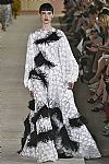 2017 Spring Summer', 'Roksanda Ilincic', 'Full Length', 'ROKSANDA_WCFS17_116.jpg