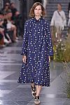 2017 Spring Summer', 'Paul Smith', 'Full Length', 'SMITH_WCFS17_001.jpg