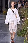 2017 Spring Summer', 'Paul Smith', 'Full Length', 'SMITH_WCFS17_004.jpg