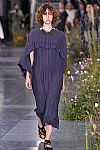 2017 Spring Summer', 'Paul Smith', 'Full Length', 'SMITH_WCFS17_008.jpg