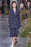 2017 Spring Summer', 'Paul Smith', 'Full Length', 'SMITH_WCFS17_012.jpg