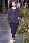 2017 Spring Summer', 'Paul Smith', 'Full Length', 'SMITH_WCFS17_014.jpg