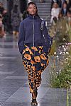 2017 Spring Summer', 'Paul Smith', 'Full Length', 'SMITH_WCFS17_017.jpg