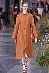 2017 Spring Summer', 'Paul Smith', 'Full Length', 'SMITH_WCFS17_020.jpg