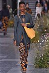 2017 Spring Summer', 'Paul Smith', 'Full Length', 'SMITH_WCFS17_024.jpg
