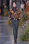 2017 Spring Summer', 'Paul Smith', 'Full Length', 'SMITH_WCFS17_026.jpg