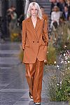 2017 Spring Summer', 'Paul Smith', 'Full Length', 'SMITH_WCFS17_029.jpg