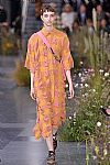 2017 Spring Summer', 'Paul Smith', 'Full Length', 'SMITH_WCFS17_032.jpg