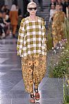 2017 Spring Summer', 'Paul Smith', 'Full Length', 'SMITH_WCFS17_036.jpg