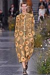 2017 Spring Summer', 'Paul Smith', 'Full Length', 'SMITH_WCFS17_038.jpg