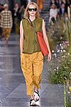 2017 Spring Summer', 'Paul Smith', 'Full Length', 'SMITH_WCFS17_041.jpg